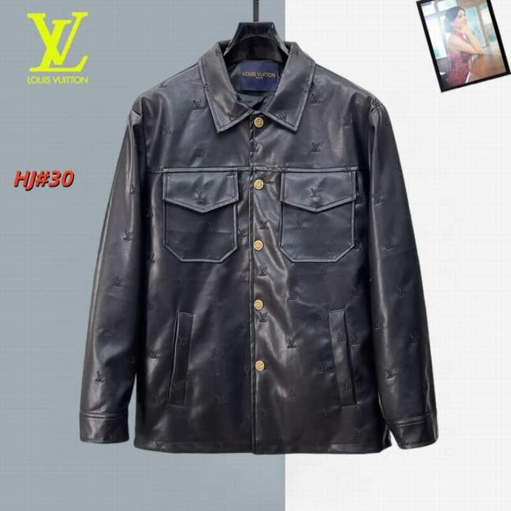 Picture of Louis Vuitton Jackets _SKULVM-3XL12yr64932231